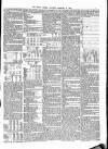 Public Ledger and Daily Advertiser Saturday 28 February 1880 Page 5