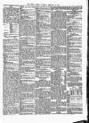 Public Ledger and Daily Advertiser Saturday 28 February 1880 Page 7