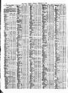 Public Ledger and Daily Advertiser Saturday 28 February 1880 Page 8