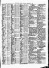 Public Ledger and Daily Advertiser Saturday 28 February 1880 Page 9