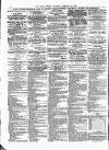 Public Ledger and Daily Advertiser Saturday 28 February 1880 Page 10