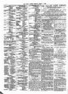 Public Ledger and Daily Advertiser Monday 01 March 1880 Page 2