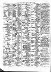 Public Ledger and Daily Advertiser Tuesday 02 March 1880 Page 2