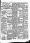 Public Ledger and Daily Advertiser Tuesday 02 March 1880 Page 3