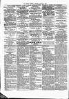 Public Ledger and Daily Advertiser Tuesday 02 March 1880 Page 8