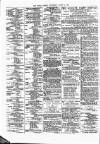 Public Ledger and Daily Advertiser Wednesday 03 March 1880 Page 2