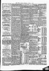Public Ledger and Daily Advertiser Wednesday 03 March 1880 Page 3