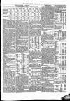Public Ledger and Daily Advertiser Wednesday 03 March 1880 Page 5