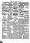 Public Ledger and Daily Advertiser Wednesday 03 March 1880 Page 8