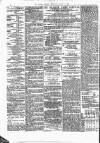 Public Ledger and Daily Advertiser Thursday 04 March 1880 Page 2
