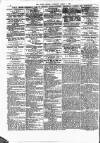 Public Ledger and Daily Advertiser Thursday 04 March 1880 Page 6