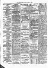Public Ledger and Daily Advertiser Friday 05 March 1880 Page 2