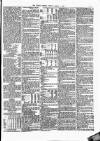 Public Ledger and Daily Advertiser Friday 05 March 1880 Page 3