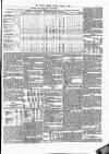 Public Ledger and Daily Advertiser Friday 05 March 1880 Page 5