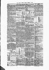 Public Ledger and Daily Advertiser Friday 05 March 1880 Page 6