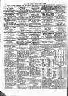 Public Ledger and Daily Advertiser Friday 05 March 1880 Page 8