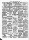 Public Ledger and Daily Advertiser Saturday 06 March 1880 Page 2