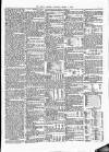 Public Ledger and Daily Advertiser Saturday 06 March 1880 Page 3