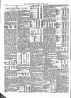 Public Ledger and Daily Advertiser Saturday 06 March 1880 Page 4