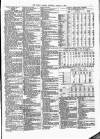 Public Ledger and Daily Advertiser Saturday 06 March 1880 Page 7