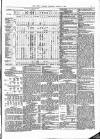 Public Ledger and Daily Advertiser Saturday 06 March 1880 Page 9