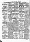 Public Ledger and Daily Advertiser Saturday 06 March 1880 Page 12