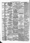 Public Ledger and Daily Advertiser Monday 08 March 1880 Page 2