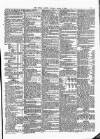 Public Ledger and Daily Advertiser Monday 08 March 1880 Page 3