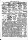 Public Ledger and Daily Advertiser Monday 08 March 1880 Page 4