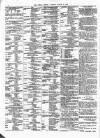 Public Ledger and Daily Advertiser Tuesday 09 March 1880 Page 2