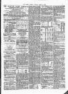 Public Ledger and Daily Advertiser Tuesday 09 March 1880 Page 3