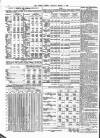 Public Ledger and Daily Advertiser Tuesday 09 March 1880 Page 8
