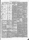 Public Ledger and Daily Advertiser Tuesday 09 March 1880 Page 9