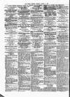 Public Ledger and Daily Advertiser Tuesday 09 March 1880 Page 10