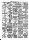 Public Ledger and Daily Advertiser Wednesday 10 March 1880 Page 2