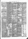 Public Ledger and Daily Advertiser Wednesday 10 March 1880 Page 3