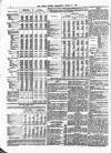 Public Ledger and Daily Advertiser Wednesday 10 March 1880 Page 6