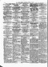 Public Ledger and Daily Advertiser Wednesday 10 March 1880 Page 10