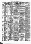 Public Ledger and Daily Advertiser Monday 15 March 1880 Page 2