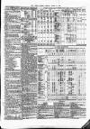 Public Ledger and Daily Advertiser Monday 15 March 1880 Page 3