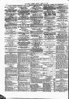 Public Ledger and Daily Advertiser Monday 15 March 1880 Page 6