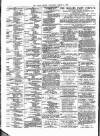 Public Ledger and Daily Advertiser Wednesday 17 March 1880 Page 2