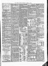 Public Ledger and Daily Advertiser Wednesday 17 March 1880 Page 3