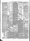 Public Ledger and Daily Advertiser Wednesday 17 March 1880 Page 4