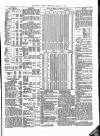 Public Ledger and Daily Advertiser Wednesday 17 March 1880 Page 5