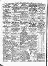Public Ledger and Daily Advertiser Wednesday 17 March 1880 Page 8