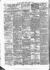 Public Ledger and Daily Advertiser Monday 22 March 1880 Page 2