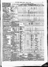 Public Ledger and Daily Advertiser Monday 22 March 1880 Page 3