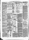 Public Ledger and Daily Advertiser Monday 22 March 1880 Page 4