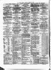 Public Ledger and Daily Advertiser Monday 22 March 1880 Page 6
